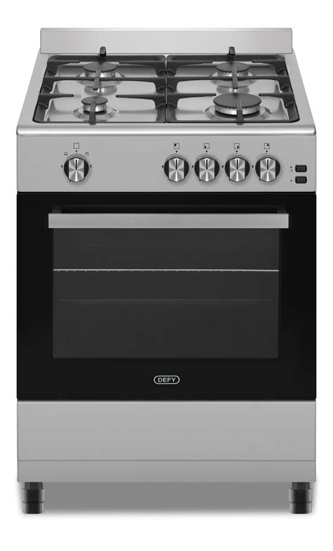 gas stove suppliers in johannesburg
